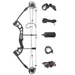 Zshjg Compound Bogen Set