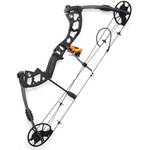 Zshjg Compoundbogen Kit