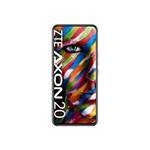 Zte Axon 20