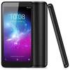 Blade A3  von ZTE