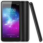 Zte Blade A3