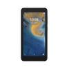 Blade A31 Lite von ZTE