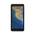 Blade A31 Lite von ZTE
