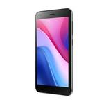 Zte Blade A35 Lite