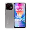 Blade A35e von ZTE