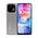 Blade A35e von ZTE
