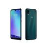 Blade A5 von ZTE