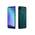 Blade A5 von ZTE