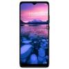 Blade A51 von ZTE