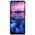 Blade A51 von ZTE