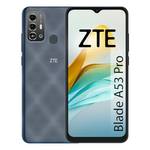 Zte Blade A53 Pro