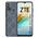 Blade A53 Pro von ZTE