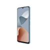 Blade A54 von ZTE