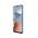 Blade A54 von ZTE