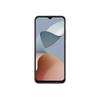 Zte Blade A54 von ZTE
