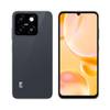 Blade A55 von ZTE