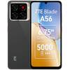 Blade A56 von ZTE