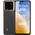 Blade A56 von ZTE
