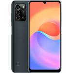 Zte Blade A72 5G