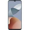 Blade A73 von ZTE