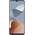 Blade A73 von ZTE