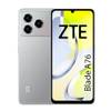 Blade A76 von ZTE