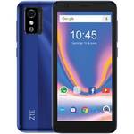 Zte Blade L9