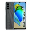 Blade V40 Vita von ZTE