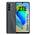 Blade V40 Vita von ZTE