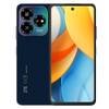 Blade V60 Vita von ZTE