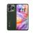 Zte Blade V70 Vita