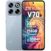 Blade V70 von ZTE