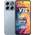 Blade V70 von ZTE