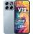 Zte Blade V70