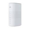 MC801A HyperBox von ZTE