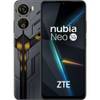 Nubia Neo von ZTE