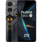 Zte Nubia Neo