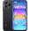V80 Pro von ZTE