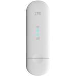 ZTE MF79U