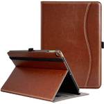 ZtotopCase Hülle für iPad 9.7 Zoll