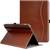 ZtotopCase Hülle für iPad 9.7 Zoll