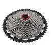 MTB-Kassette 10-fach von ZTZ