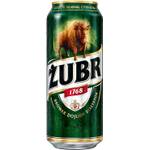 Asahi Zubr