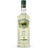 Bison Grass von Zubrowka