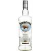 Wodka von Zubrowka