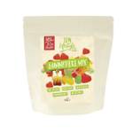 LCW zuckerfreie Gummibärchen