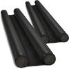 CF10565 von Com-four