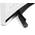 0964.0003 von Urhome