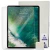 iPad-Pro-12.9-Panzerglas von ZUGU CASE