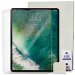 Zugu Case iPad-Pro-12.9-Panzerglas